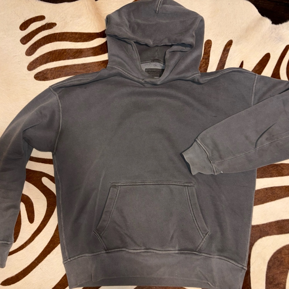Abercrombie & Fitch Hoodie